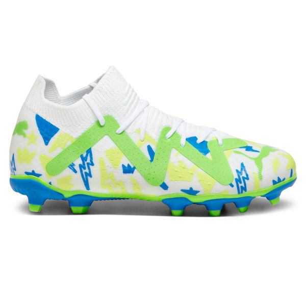 neymar boots 2017 kids