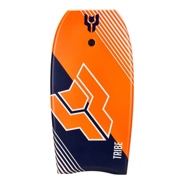 Logo bodyboard deals brands