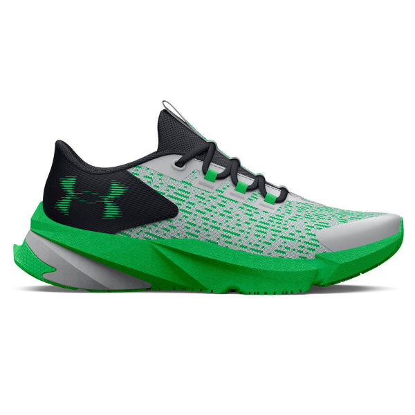 Under armour running outlet shoes rebel sports