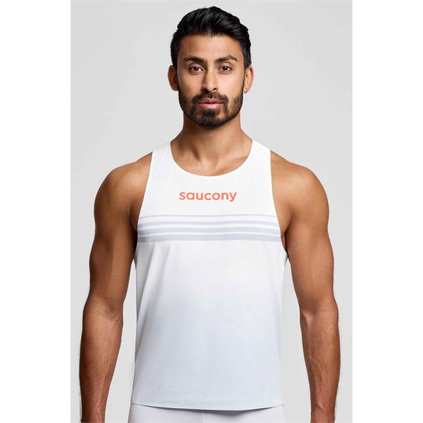 Endorphin Singlet Cd