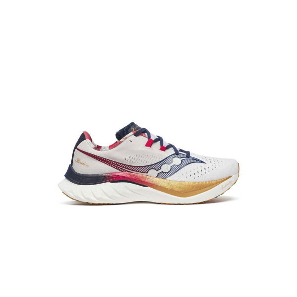 Endorphin Speed 4 (boston Marathon) White