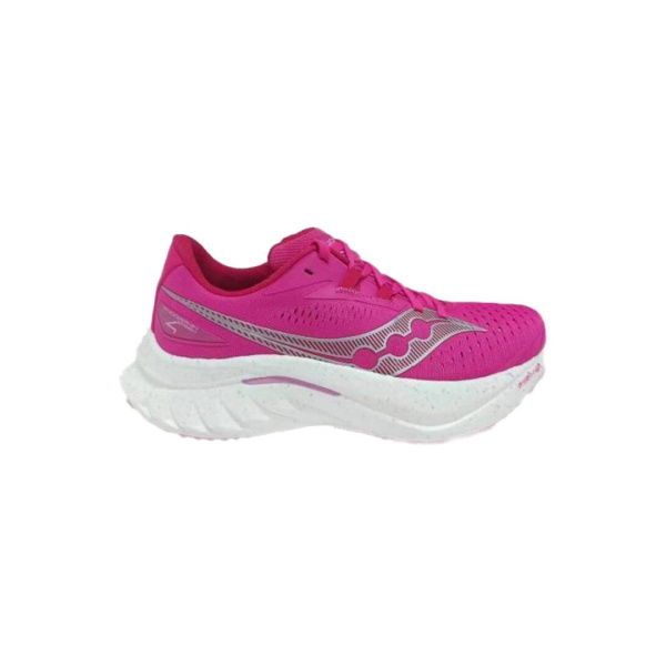 Endorphin Speed 4 Fuchsia