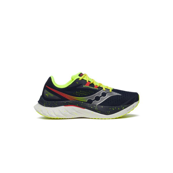 Endorphin Speed 4 Navy