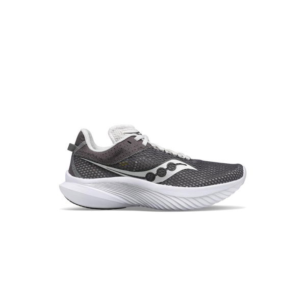 Kinvara 14 Metal