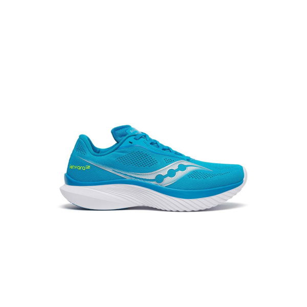 Kinvara 15 Viziblue