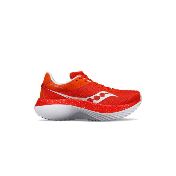 Kinvara Pro Infrared