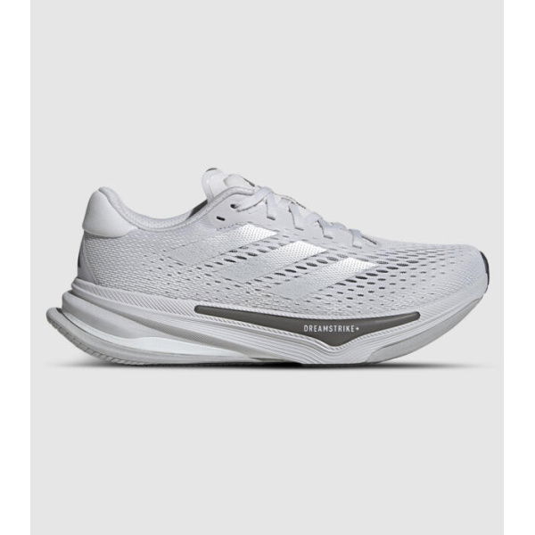 Adidas Supernova Prima Mens Shoes (Grey - Size 10)