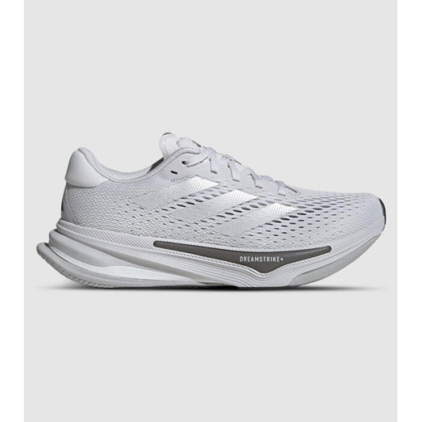 Adidas Supernova Prima Mens Shoes (Grey - Size 13)