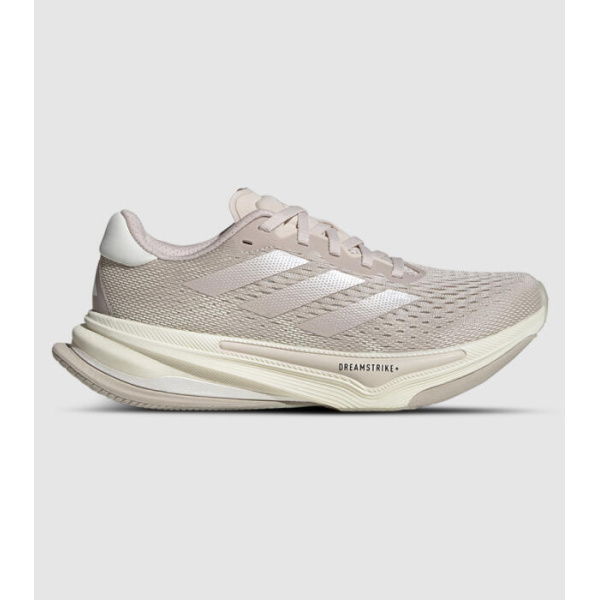 Adidas Supernova Prima Womens Shoes (White - Size 10)