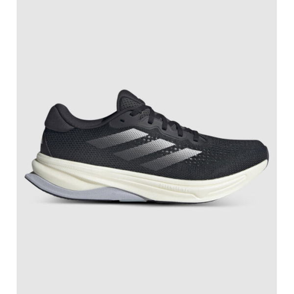 Adidas Supernova Solution Mens (White - Size 13)