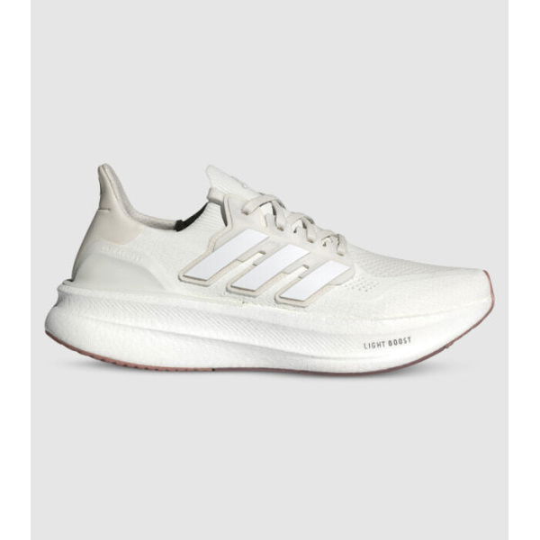 Adidas Ultraboost 5 Mens (Black - Size 9.5)