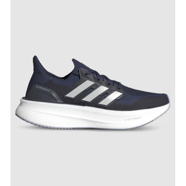 Adidas Ultraboost 5 Mens (Blue - Size 10)