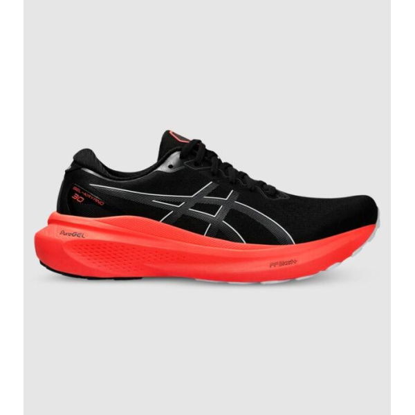 Asics Gel (Black - Size 10)