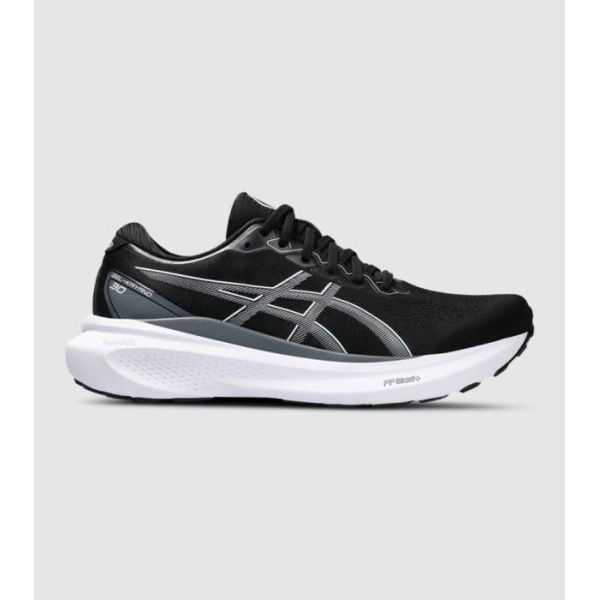 Asics Gel (Black - Size 10)