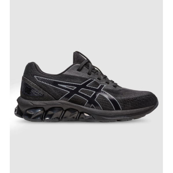 Asics Gel (Black - Size 10.5)