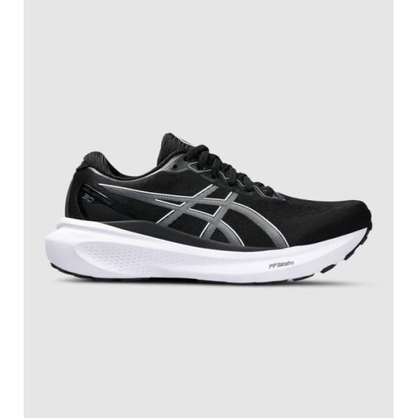 Asics Gel (Black - Size 10.5)