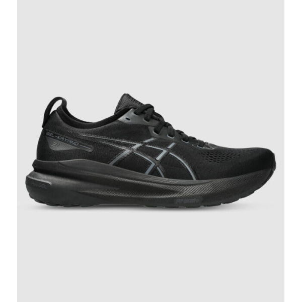 Asics Gel (Black - Size 10.5)