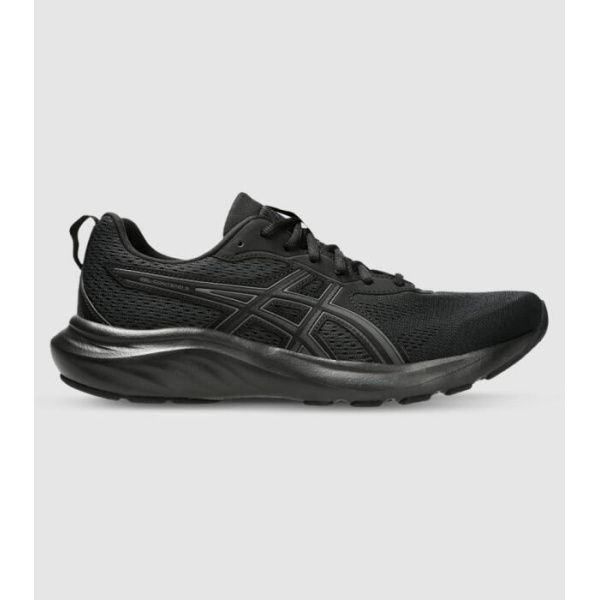 Asics Gel (Black - Size 10.5)