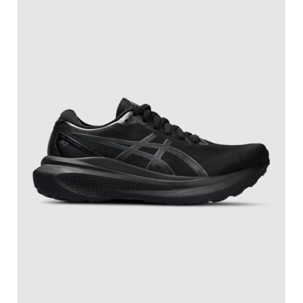 Asics Gel (Black - Size 10.5)