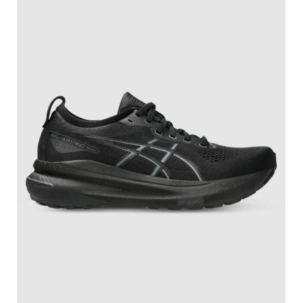 Asics Gel (Black - Size 10)