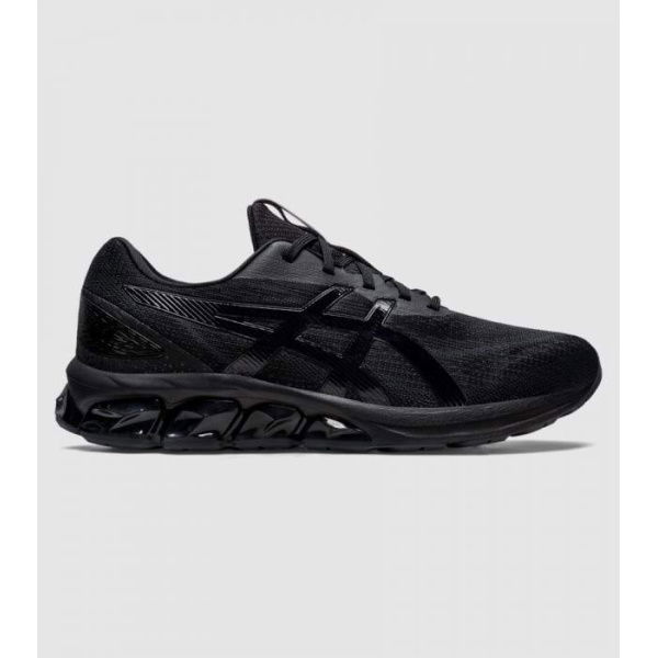 Asics Gel (Black - Size 10)