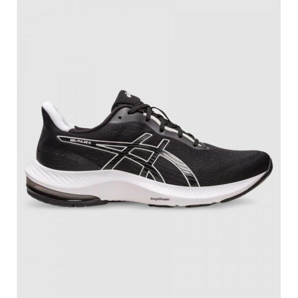 Asics Gel (Black - Size 11)