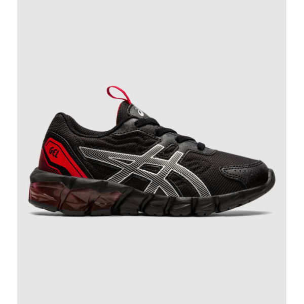 Asics Gel (Black - Size 11)