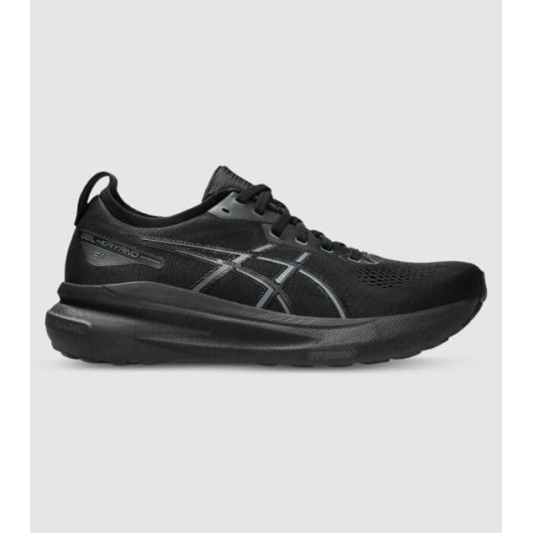 Asics Gel (Black - Size 11)