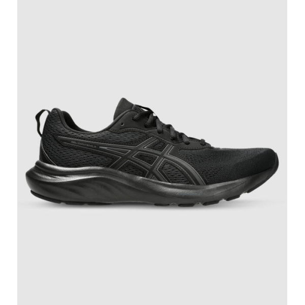 Asics Gel (Black - Size 11.5)