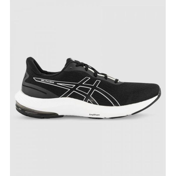 Asics Gel (Black - Size 11.5)