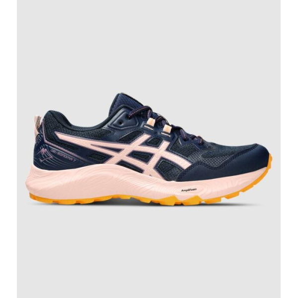 Asics Gel (Black - Size 11)