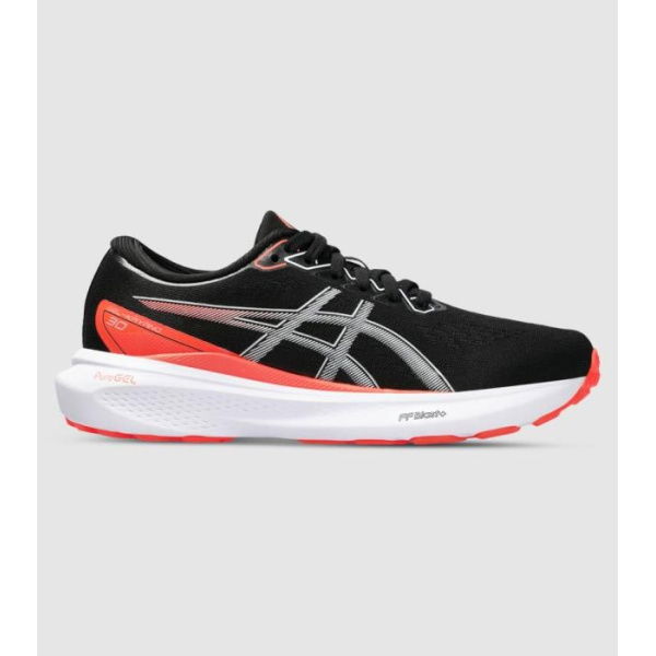 Asics Gel (Black - Size 1)