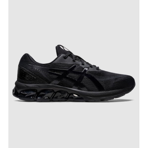 Asics Gel (Black - Size 12.5)