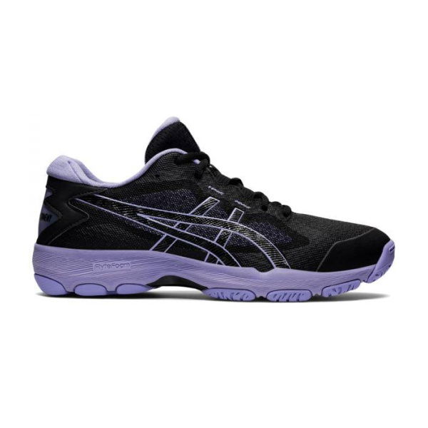 Asics Gel (Black - Size 13)