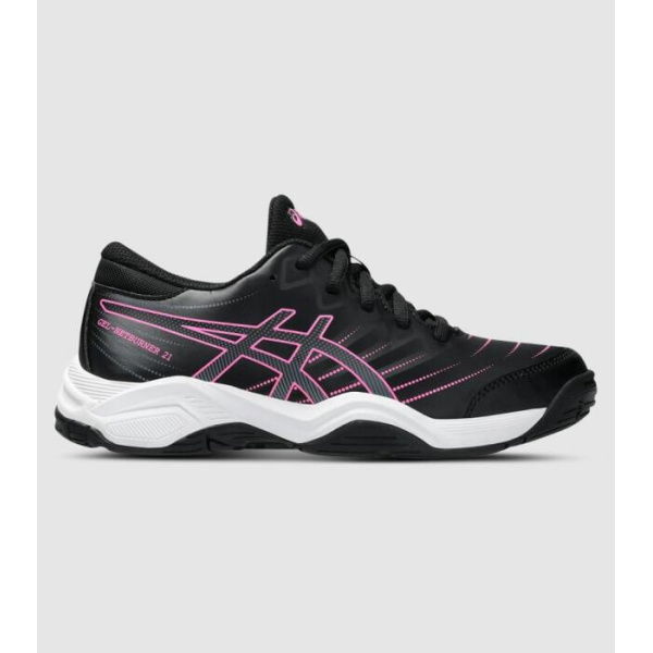 Asics Gel (Black - Size 13)