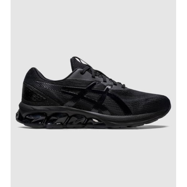 Asics Gel (Black - Size 14)