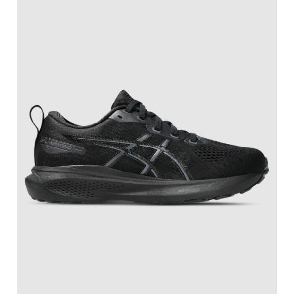 Asics Gel (Black - Size 1)