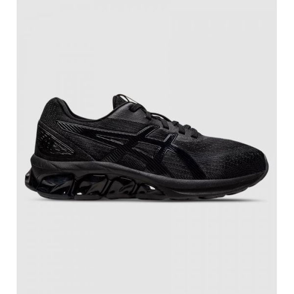 Asics Gel (Black - Size 5)