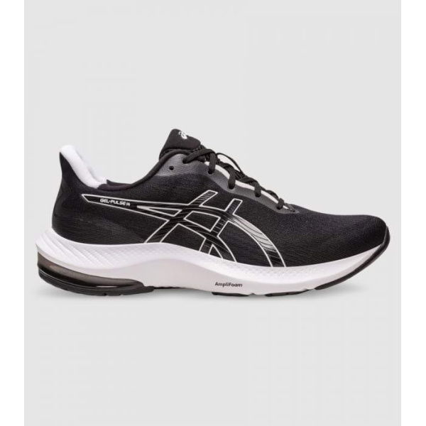 Asics Gel (Black - Size 6)