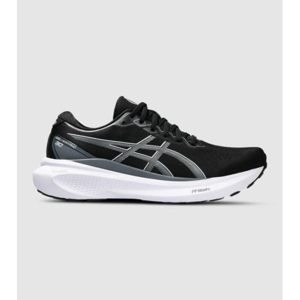 Asics Gel (Black - Size 7)