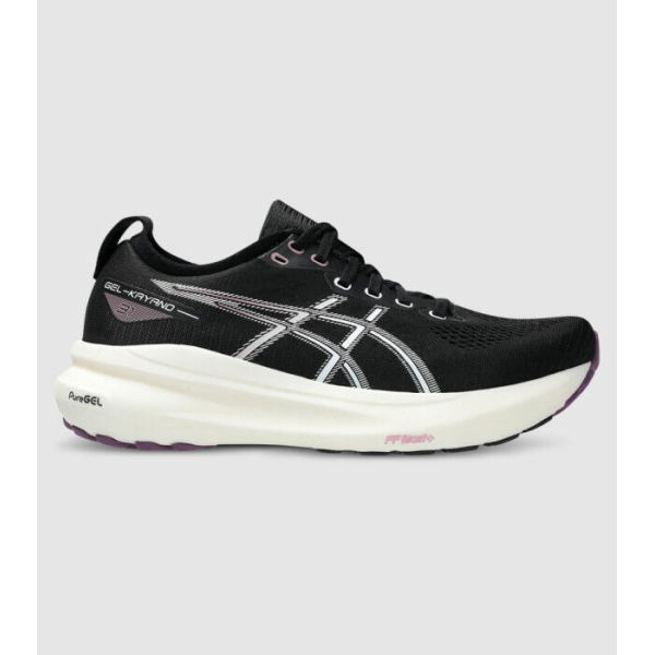 Asics Gel (Black - Size 7.5)