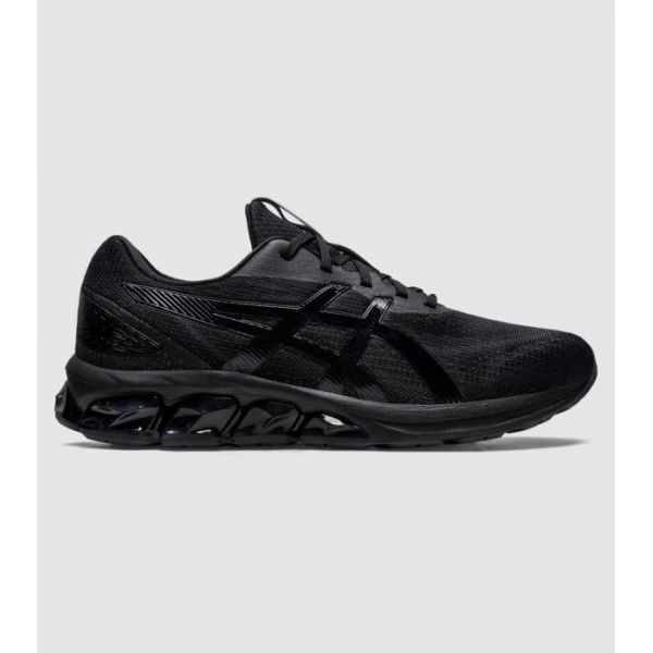 Asics Gel (Black - Size 8.5)