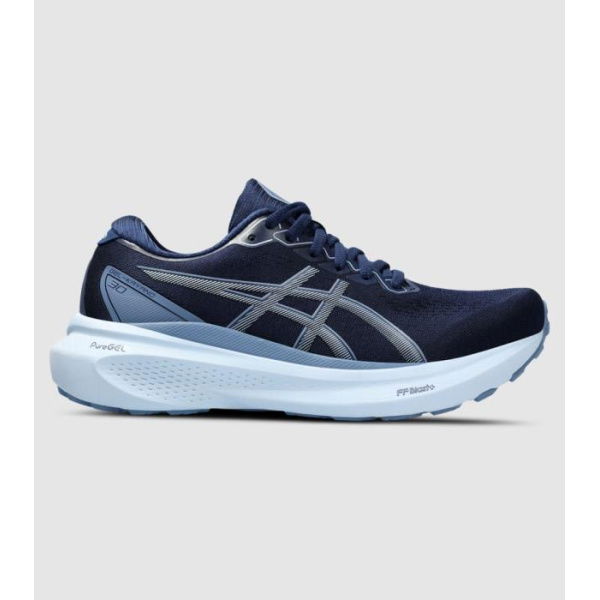 Asics Gel (Blue - Size 10)