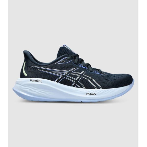 Asics Gel (Blue - Size 10.5)