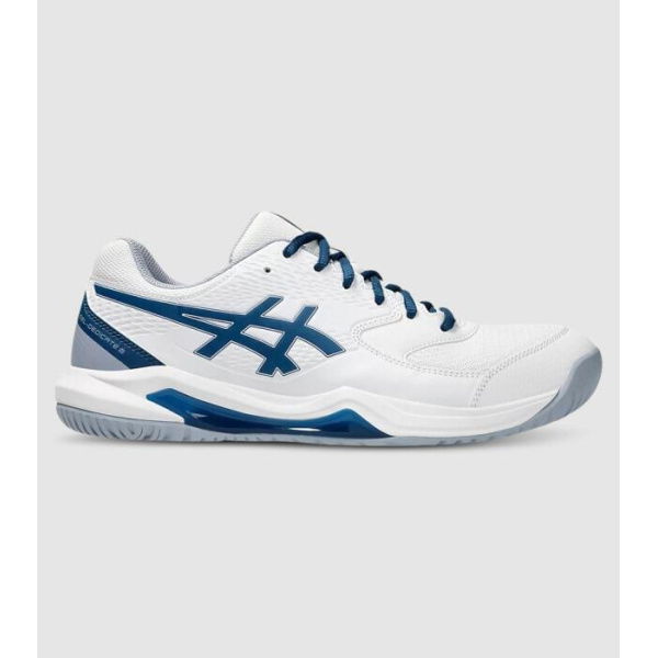 Asics Gel (Blue - Size 10.5)