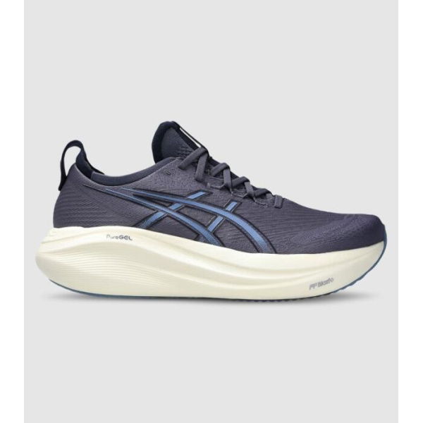 Asics Gel (Blue - Size 10.5)