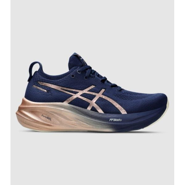 Asics Gel (Blue - Size 10.5)