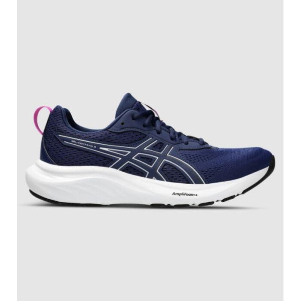 Asics Gel (Blue - Size 10)