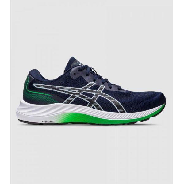 Asics Gel (Blue - Size 13)