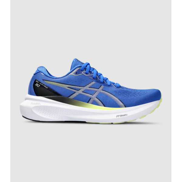 Asics Gel (Blue - Size 14)